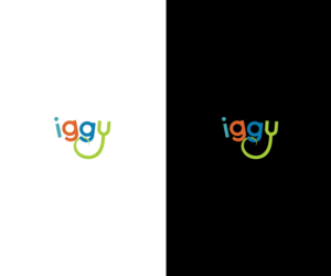 Diseño de Logo por bijuak para Royal Computers | Diseño: #26223188