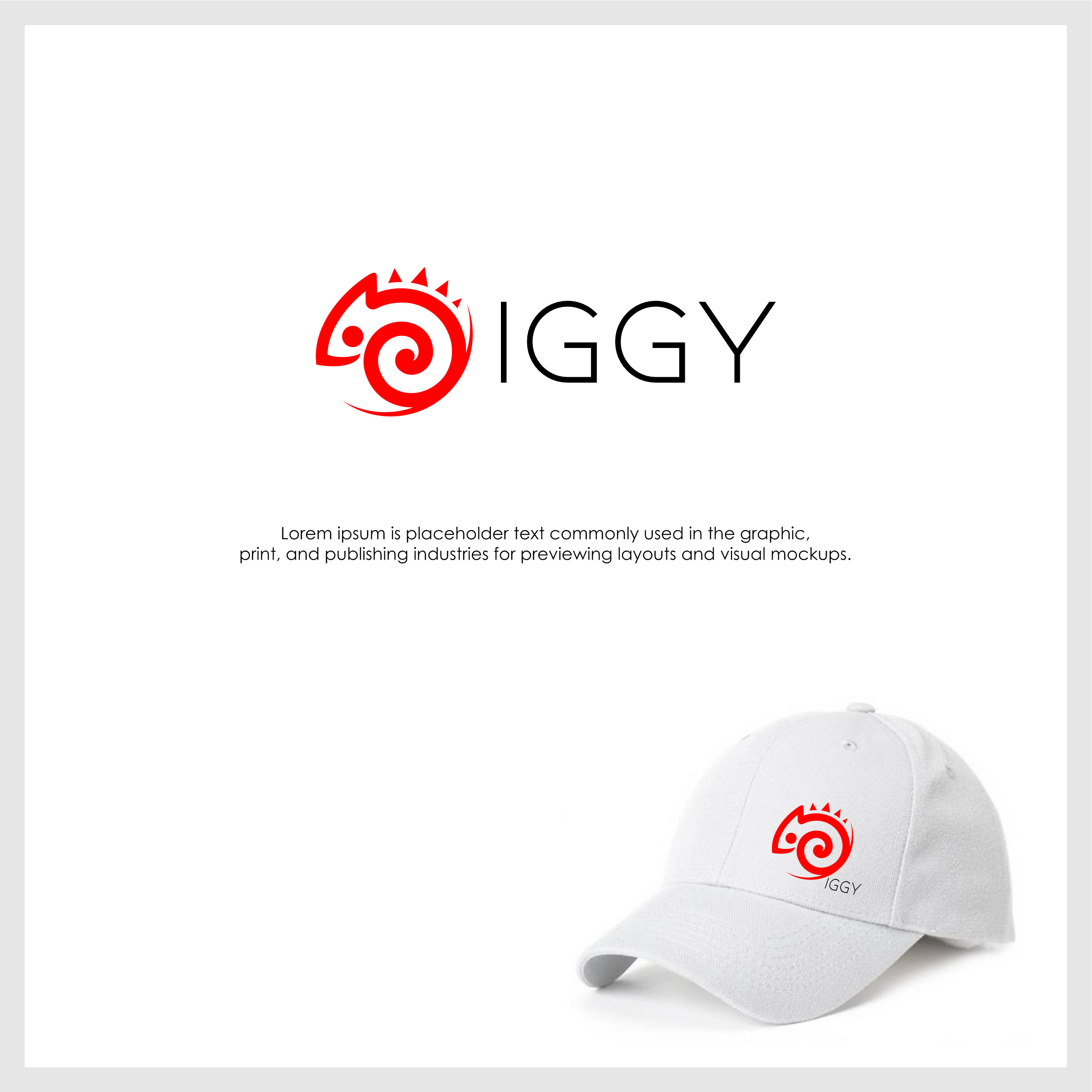 Logo Design by momo57 for Royal Computers | Design #26226175