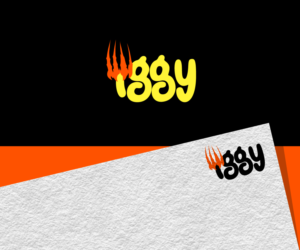 Logo Design by Jay Design