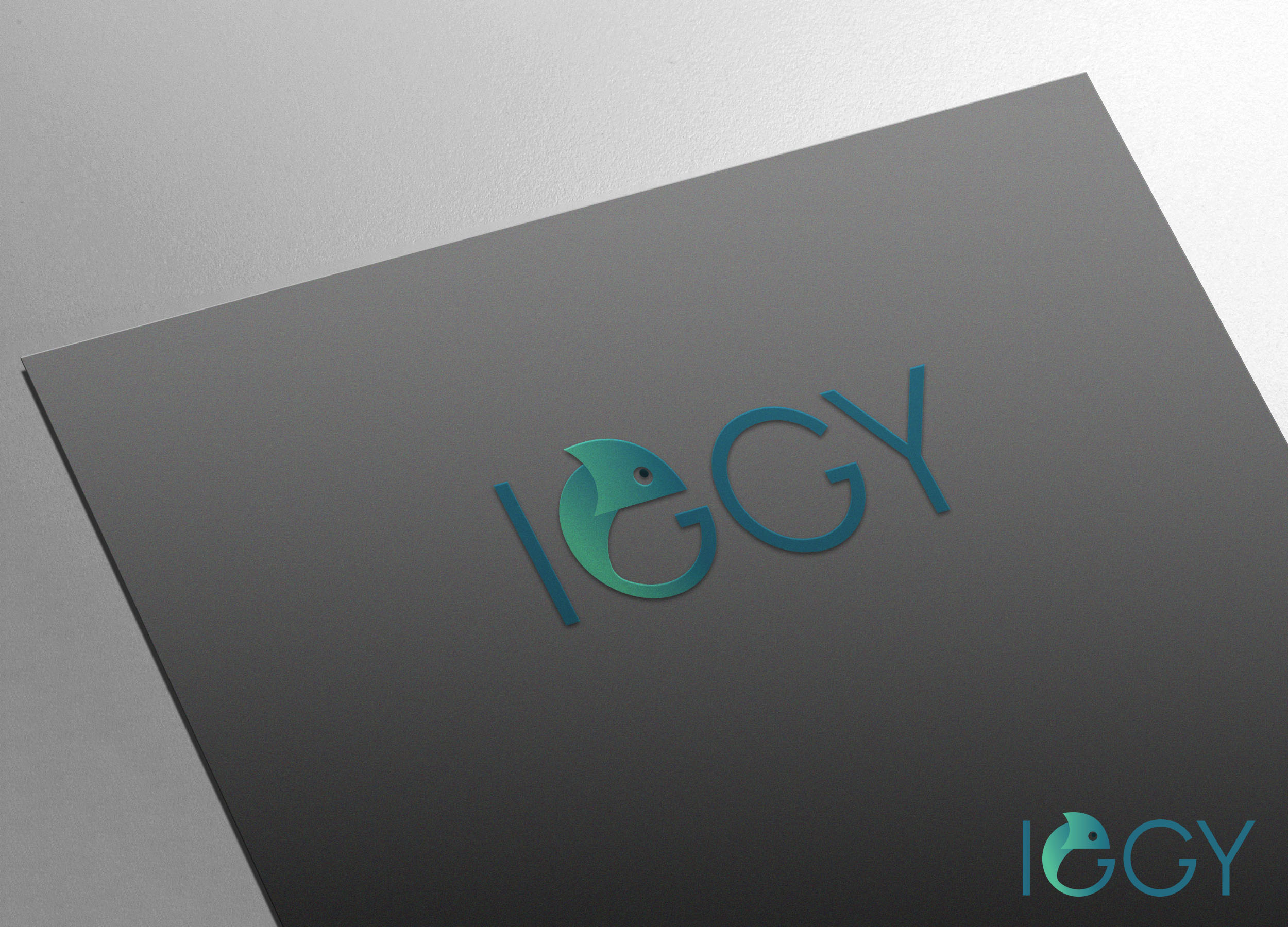 Design de Logo par Verified artistry (Design garden) pour Royal Computers | Design #26251209