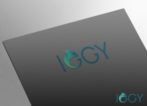 Design de Logo par Verified artistry (Design garden) pour Royal Computers | Design : #26251209