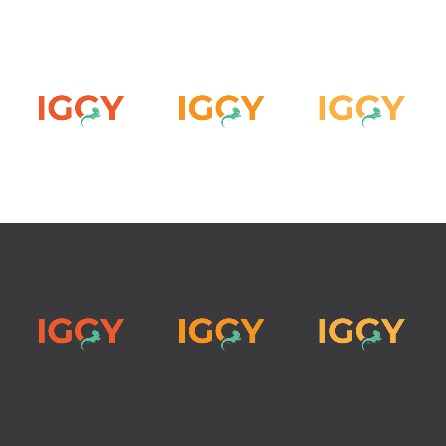 Diseño de Logo por Verified artistry (Design garden) para Royal Computers | Diseño #26269204