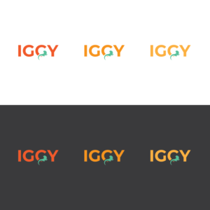 Logo Design by Verified artistry (Design garden) for Royal Computers | Design: #26269204