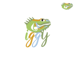 Logo Design by design.bb for Royal Computers | Design: #26227266