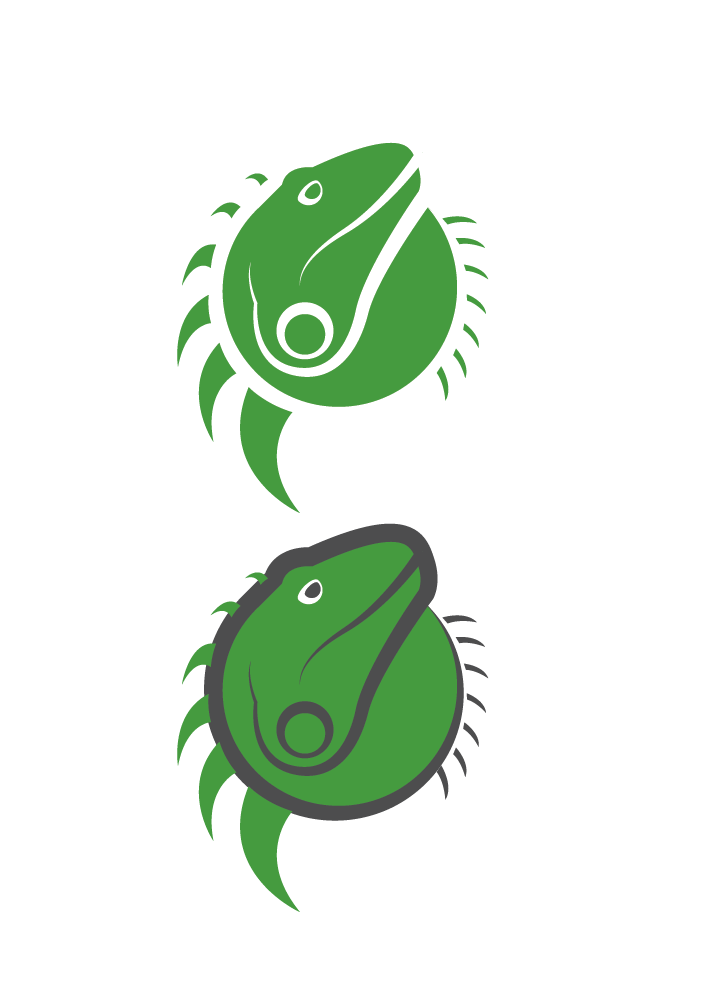 Diseño de Logo por Crea8iveMind para Royal Computers | Diseño #26255026