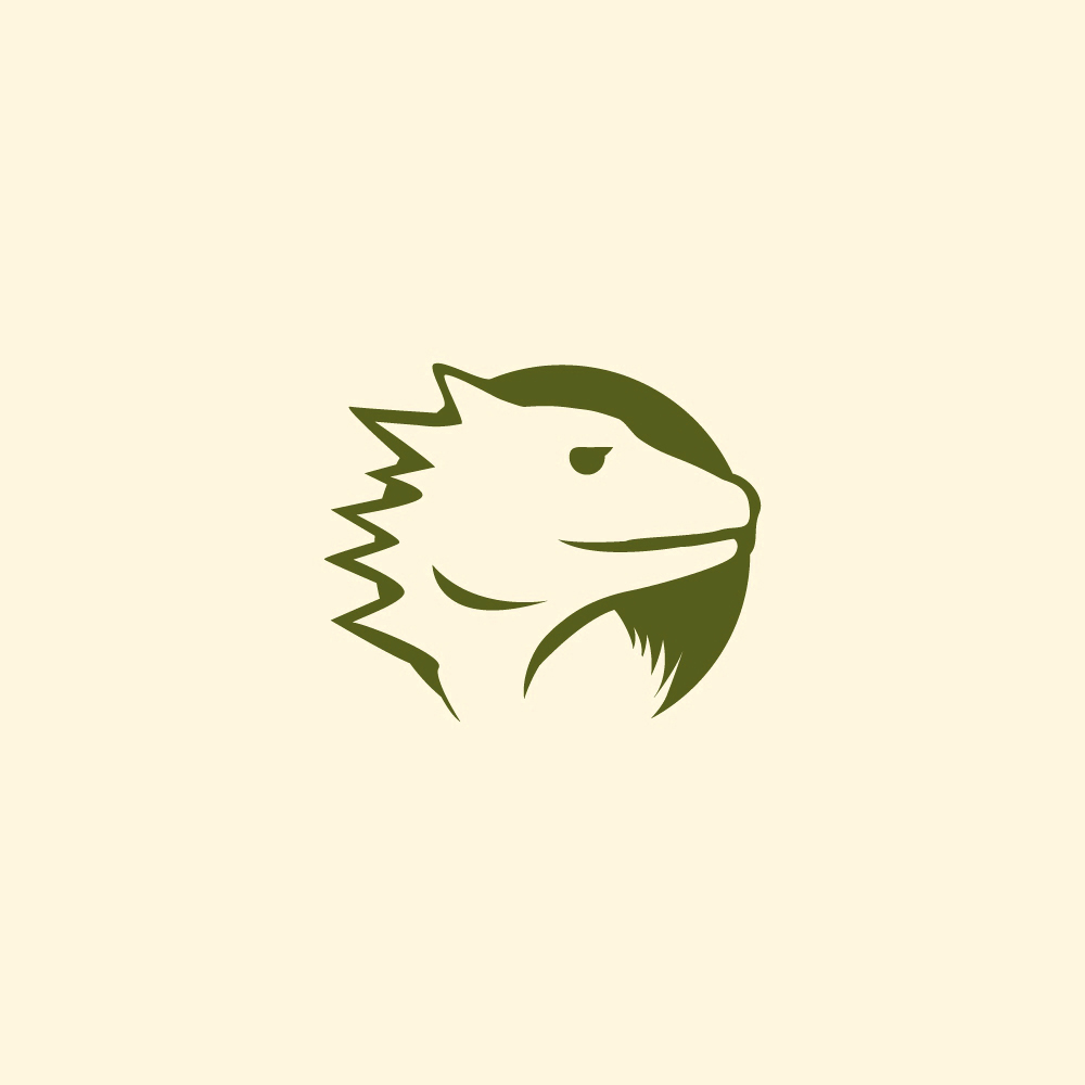 Diseño de Logo por Crea8iveMind para Royal Computers | Diseño #26255027