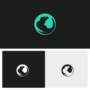 Logo Design by Crea8iveMind for Royal Computers | Design: #26255031