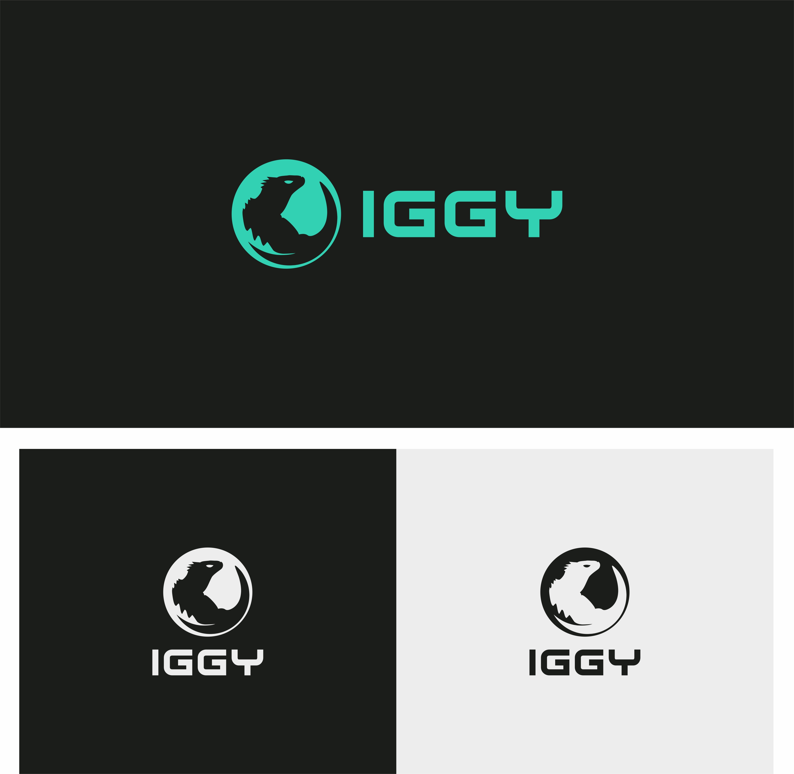 Diseño de Logo por Crea8iveMind para Royal Computers | Diseño #26256804