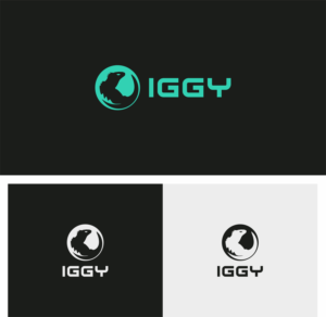 Diseño de Logo por Crea8iveMind para Royal Computers | Diseño: #26256804