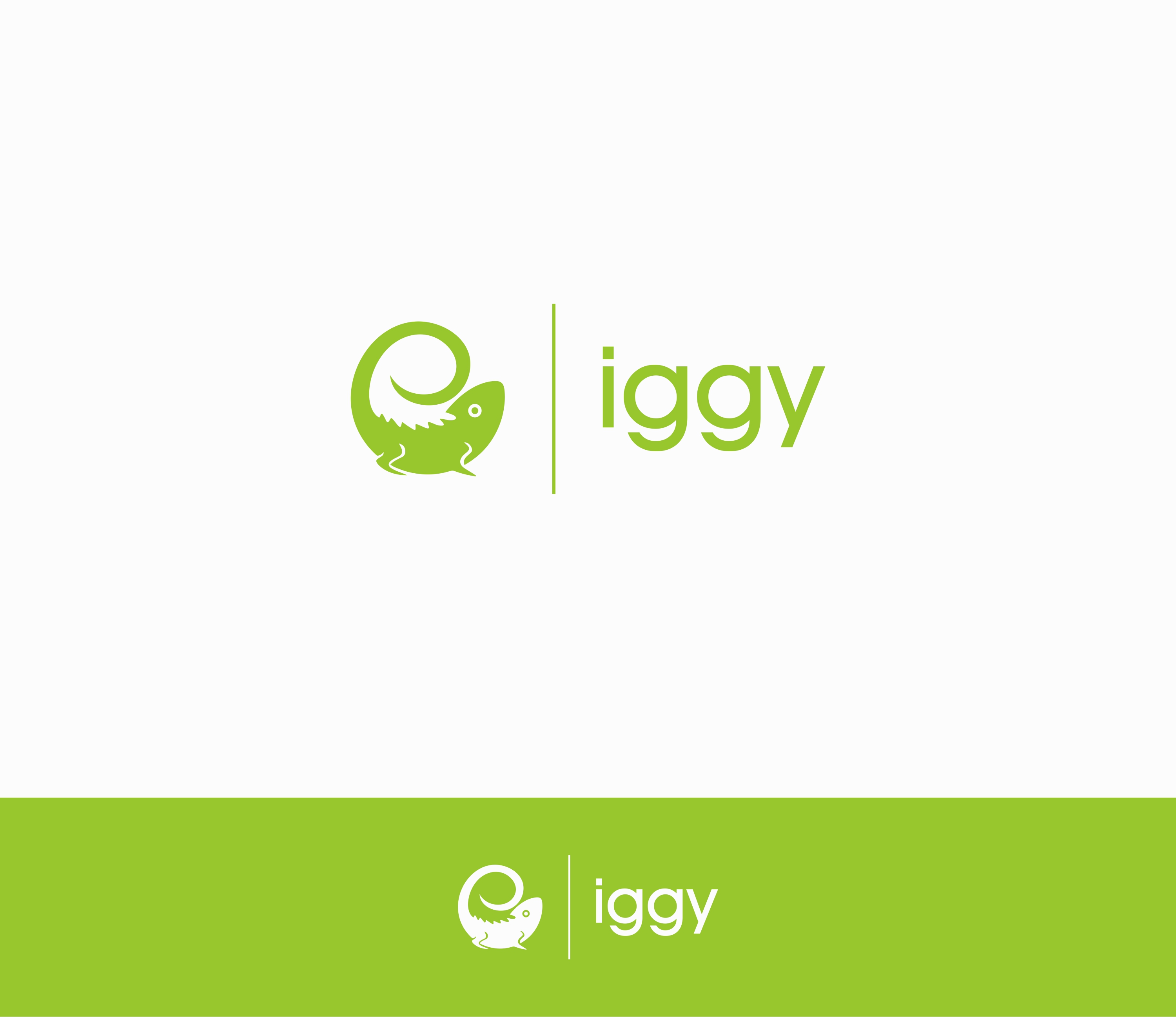 Diseño de Logo por Crea8iveMind para Royal Computers | Diseño #26257220