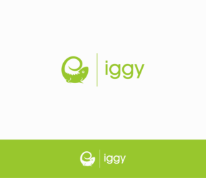 Diseño de Logo por Crea8iveMind para Royal Computers | Diseño: #26257220