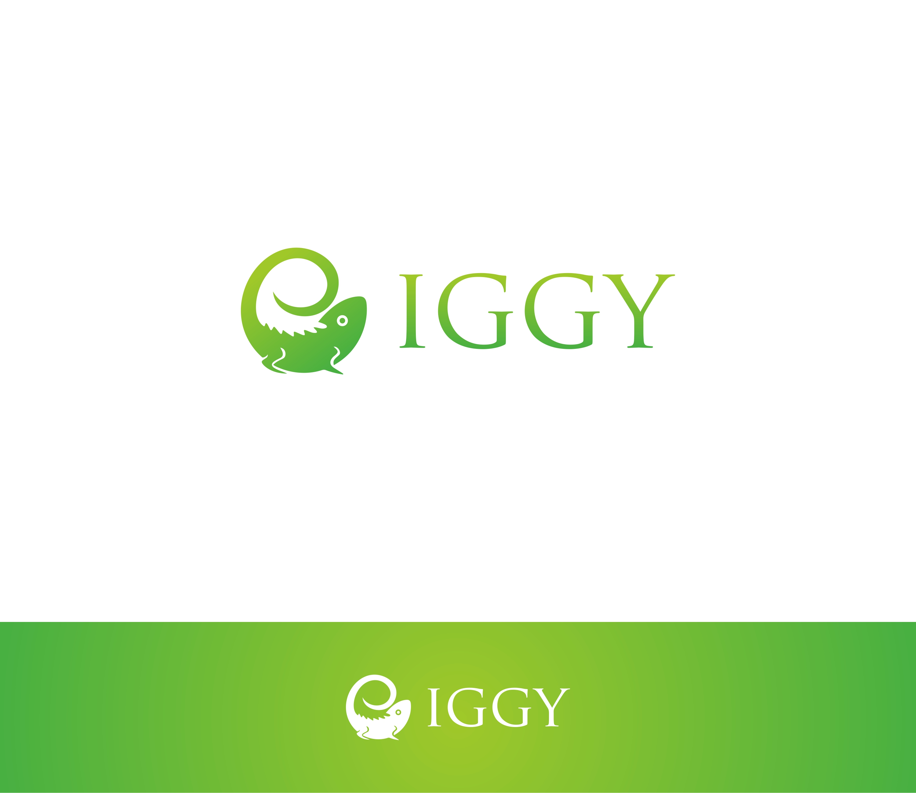 Diseño de Logo por Crea8iveMind para Royal Computers | Diseño #26257237