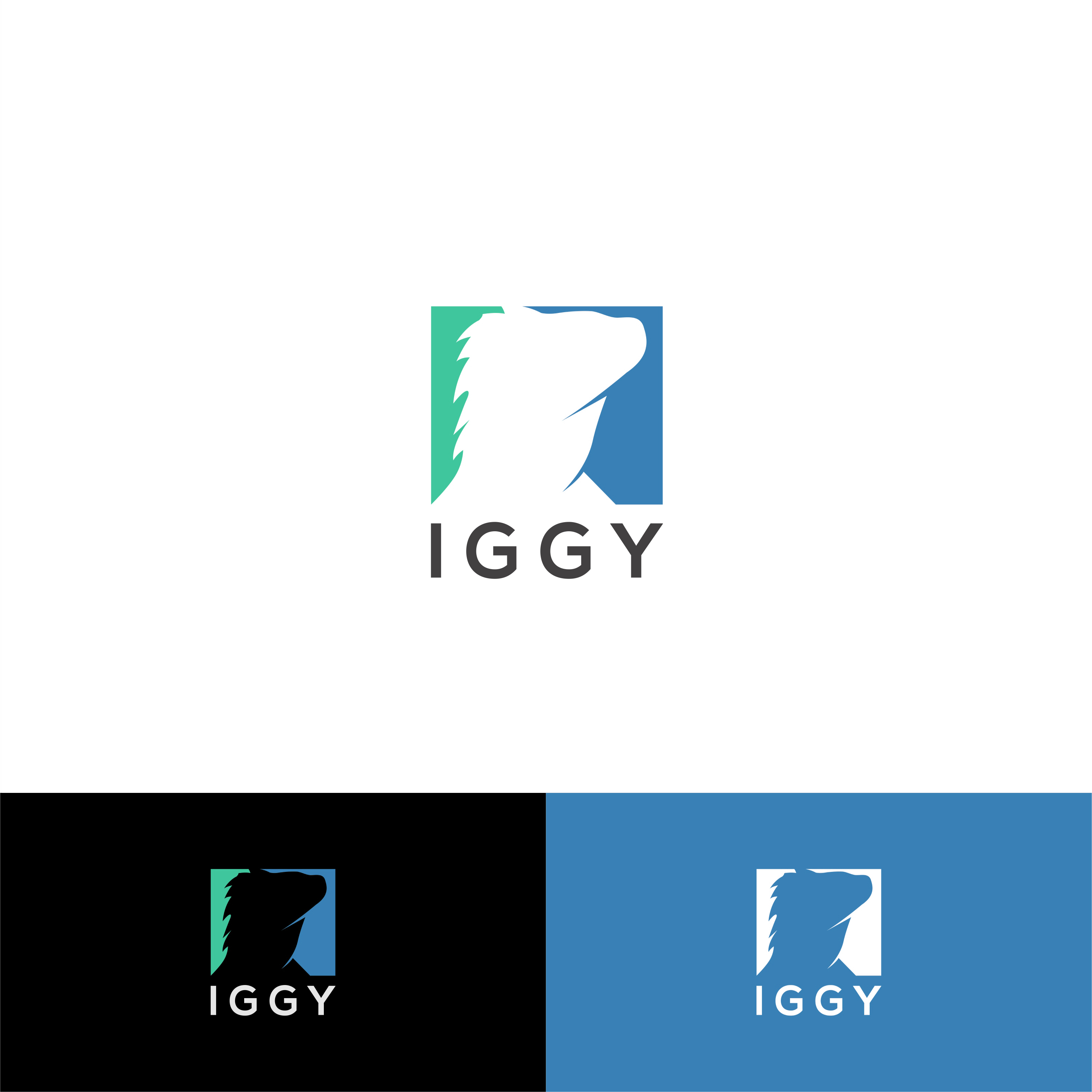 Diseño de Logo por Crea8iveMind para Royal Computers | Diseño #26258217