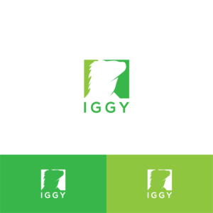 Diseño de Logo por Crea8iveMind para Royal Computers | Diseño: #26258218