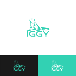 Logo Design by Crea8iveMind