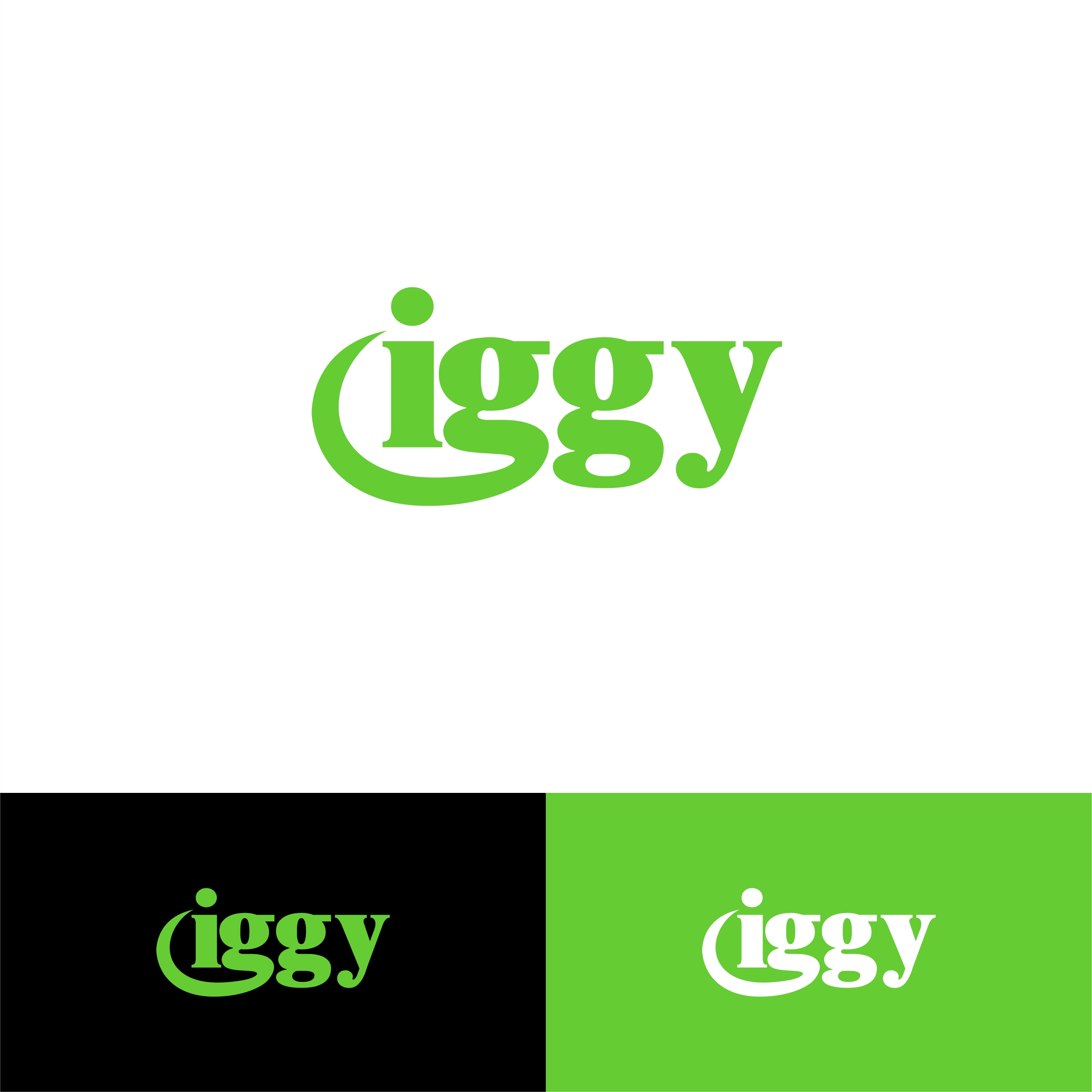 Diseño de Logo por Crea8iveMind para Royal Computers | Diseño #26258287