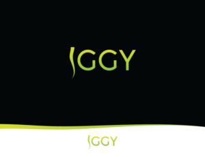 Logo Design by AnA_design