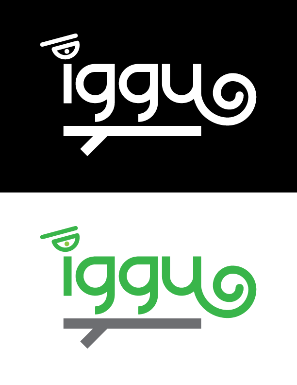 Logo Design by electrik | brand solutions for Royal Computers | Design #26222938