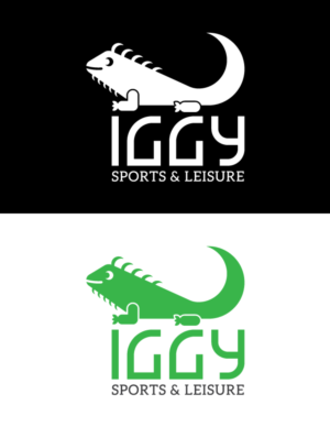 Logo Design by electrik | brand solutions for Royal Computers | Design: #26235790