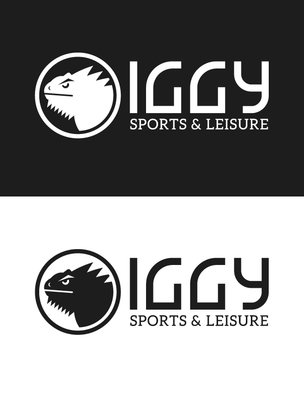 Logo Design by electrik | brand solutions for Royal Computers | Design #26236352