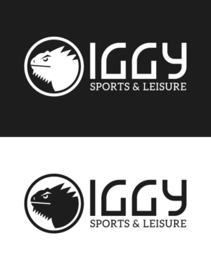 Logo Design by electrik | brand solutions for Royal Computers | Design: #26236352