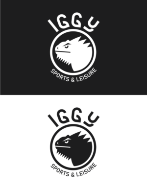 Logo Design by electrik | brand solutions for Royal Computers | Design: #26236356