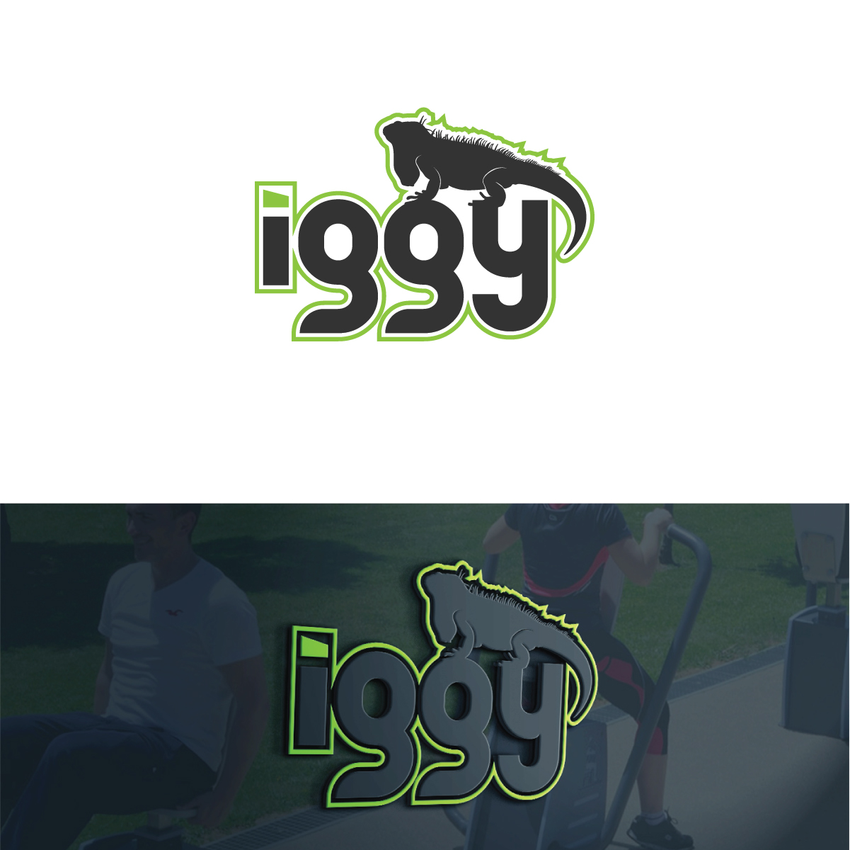 Diseño de Logo por Deziners Zone para Royal Computers | Diseño #26228742