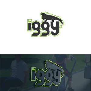 Diseño de Logo por Deziners Zone para Royal Computers | Diseño: #26228742