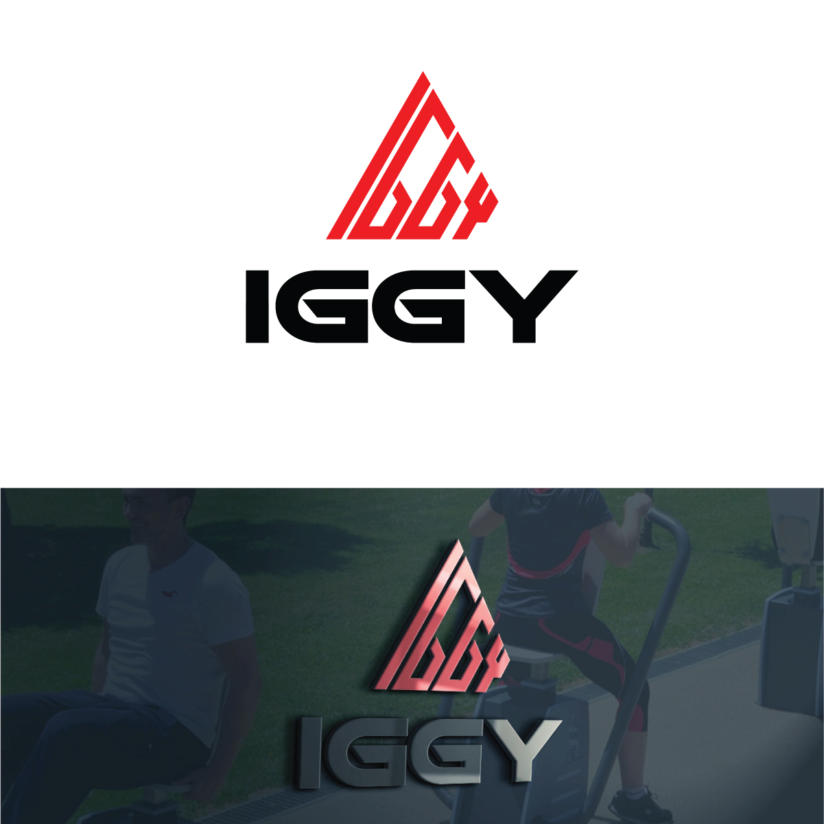 Logo Design by Deziners Zone for Royal Computers | Design #26228743