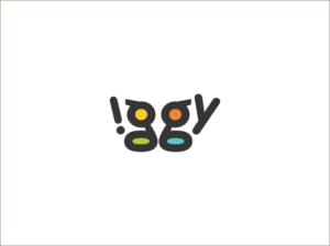 Logo Design by Prakash_arts