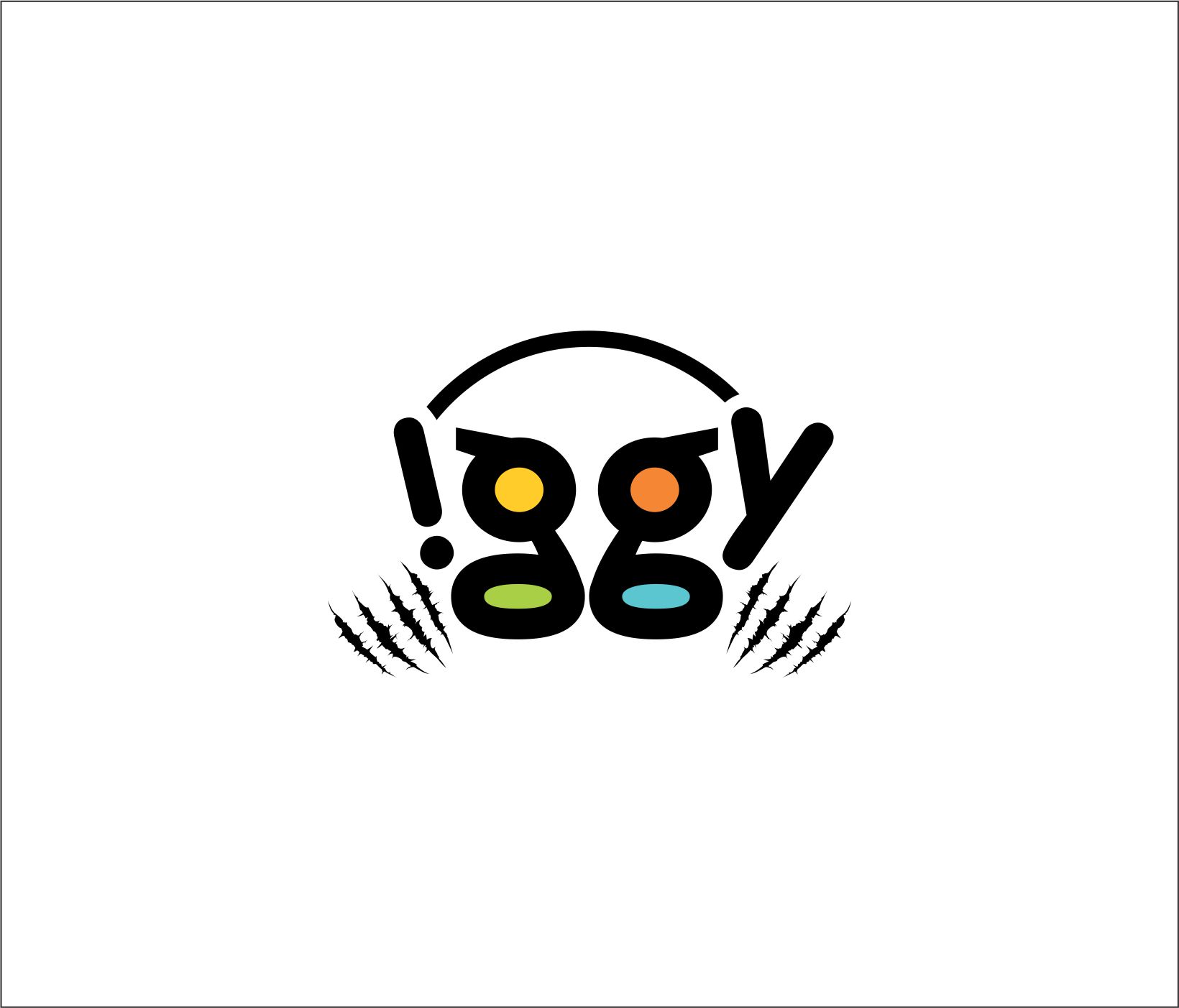 Logo Design by Prakash_arts for Royal Computers | Design #26251124