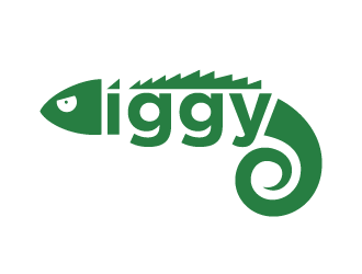 Logo Design by emdeee for Royal Computers | Design #26251096