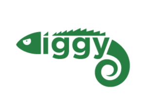 Logo Design by emdeee