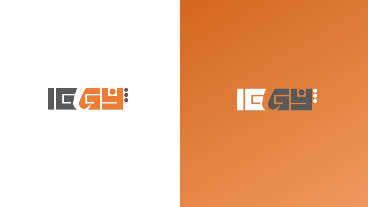 Logo Design by LOC-I-EYE Creative Solutions for Royal Computers | Design #26222846