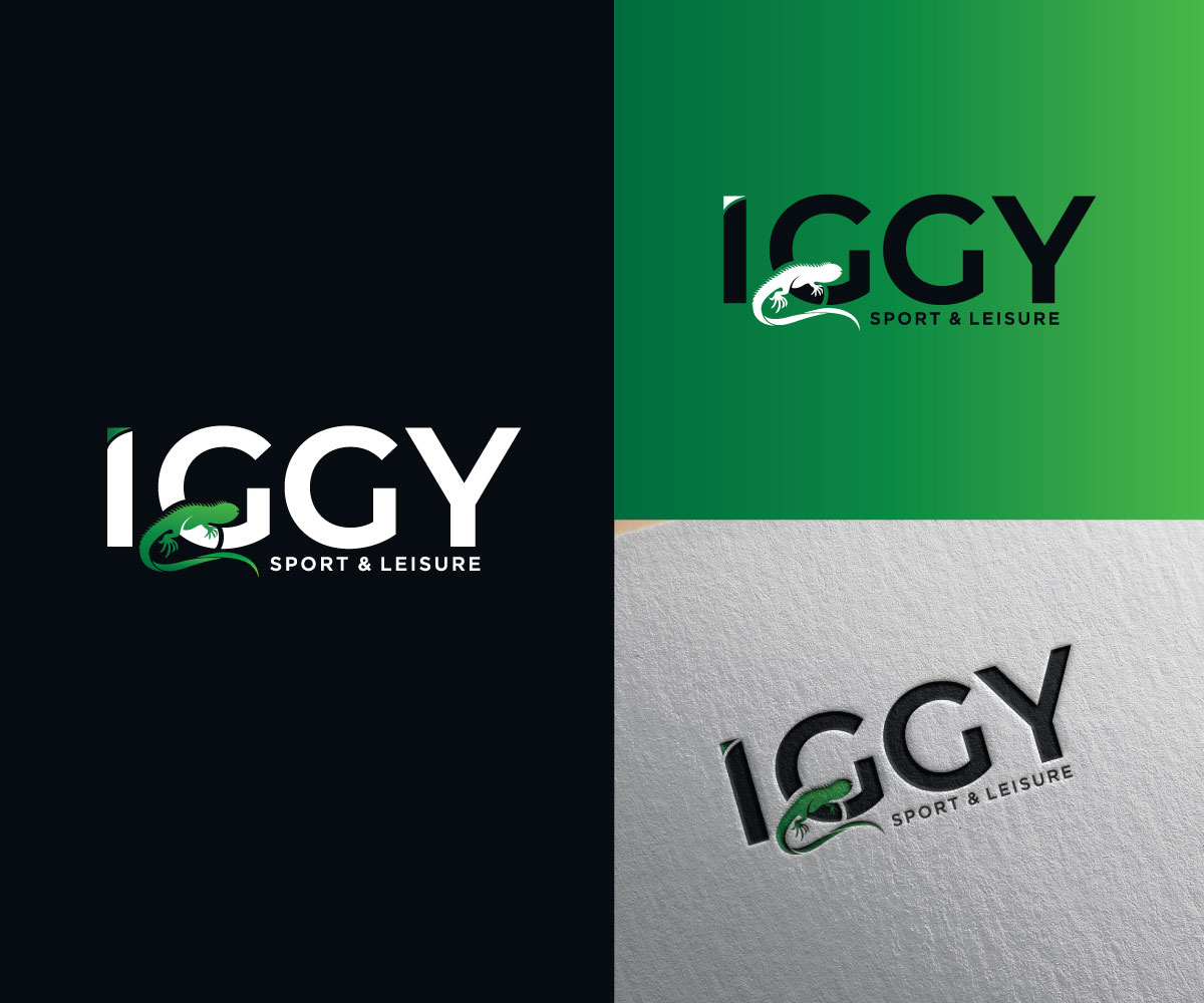 Logo Design by Atec for Royal Computers | Design #26225937