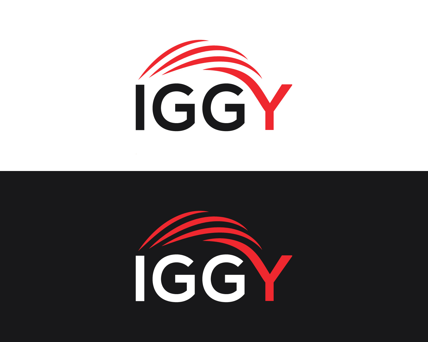 Logo Design by MAWBM for Royal Computers | Design #26237562