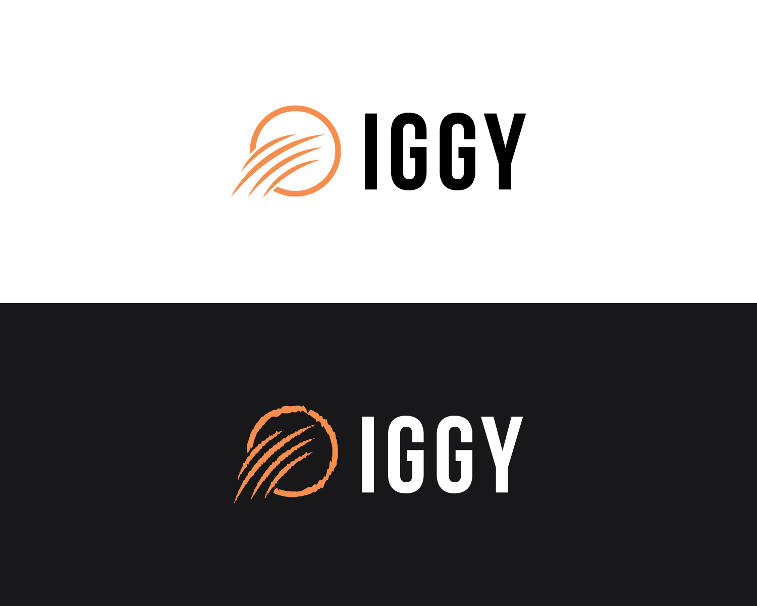 Logo Design by MAWBM for Royal Computers | Design #26240810