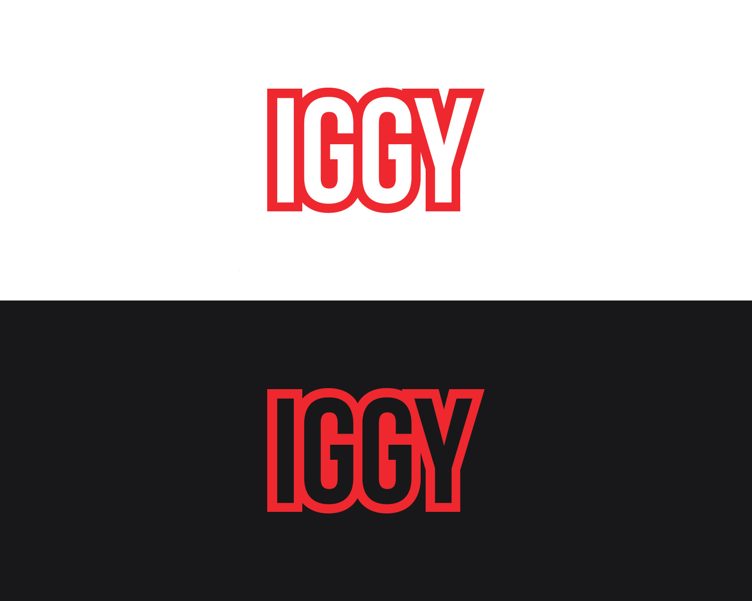 Logo Design by MAWBM for Royal Computers | Design #26240833