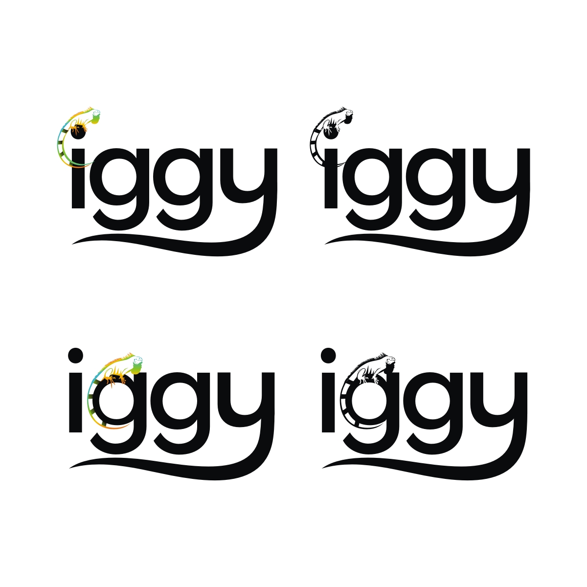 Diseño de Logo por N83touchthesky para Royal Computers | Diseño #26230279