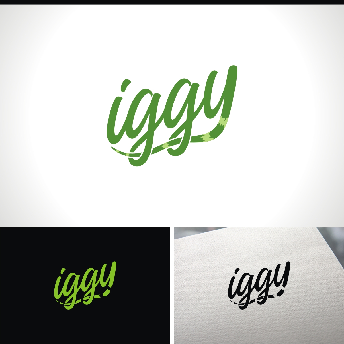 Design de Logo par e-graphics pour Royal Computers | Design #26222475