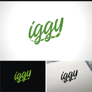 Design de Logo par e-graphics pour Royal Computers | Design : #26222475