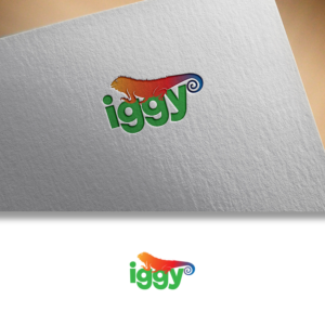 Diseño de Logo por DesignDUO para Royal Computers | Diseño: #26247543
