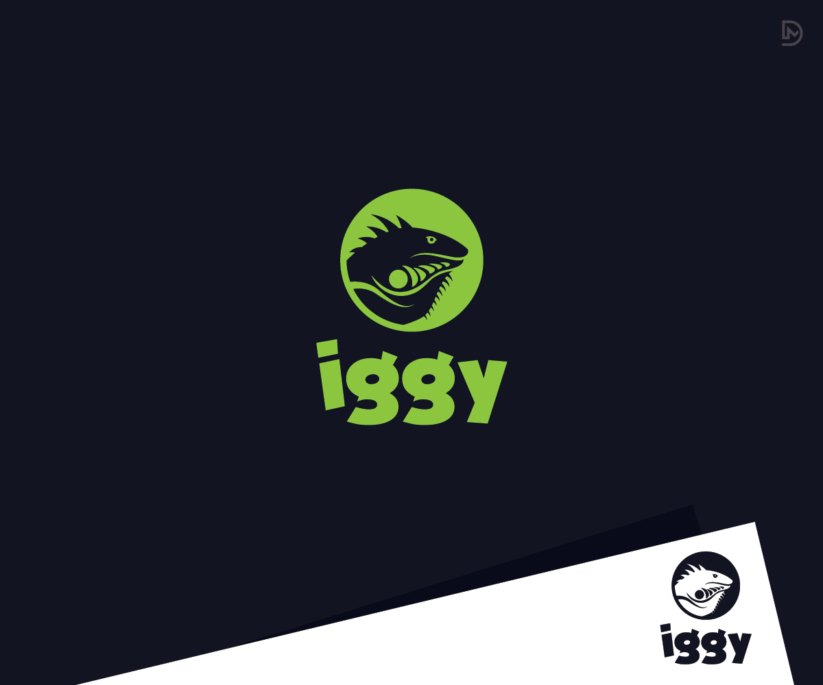 Logo Design by D_Mantra for Royal Computers | Design #26222795