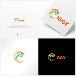 Logo Design by vintana for Royal Computers | Design: #26272690