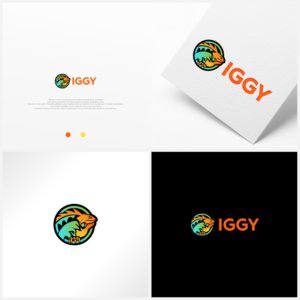 Logo Design by vintana for Royal Computers | Design: #26272879