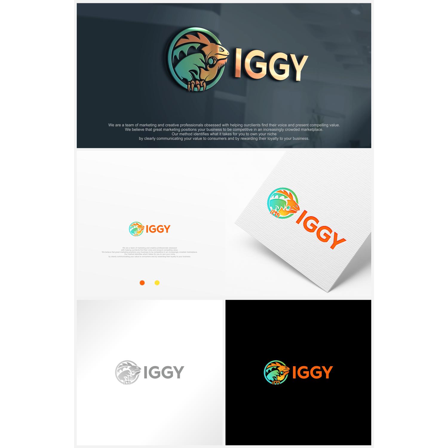 Logo-Design von vintana für Royal Computers | Design #26272932