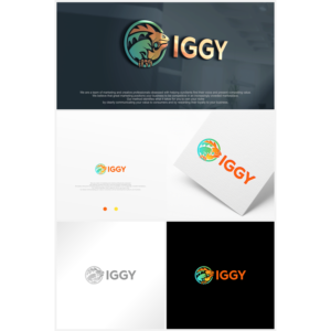 Logo Design by vintana for Royal Computers | Design: #26272932