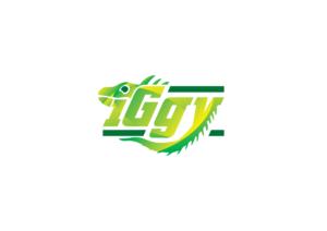 Logo Design by 29art