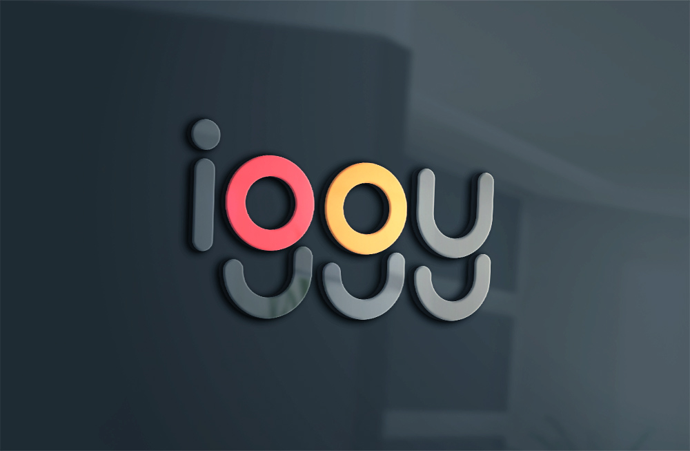 Design de Logo par 4tech services pour Royal Computers | Design #26223979
