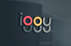 Design de Logo par 4tech services pour Royal Computers | Design : #26223979